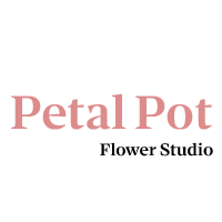 Petalpot Singapore
