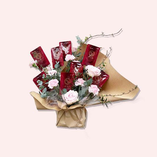 Gift of Health